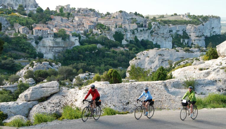 Bptq-provence-biking-3